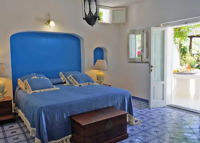 Hotel Oasi