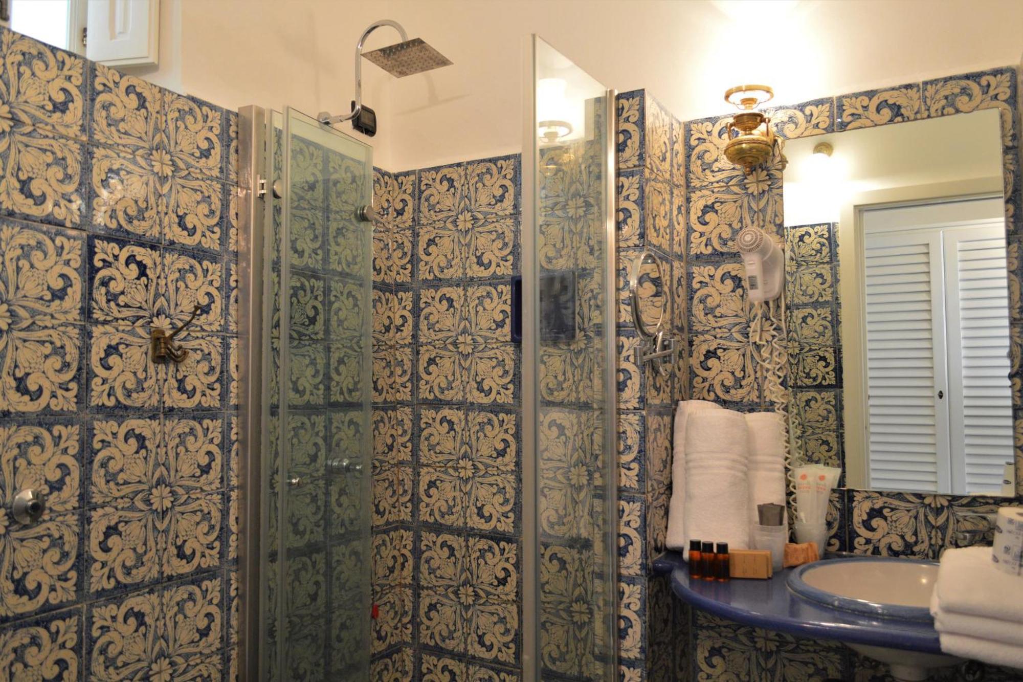 Oasi Hotel