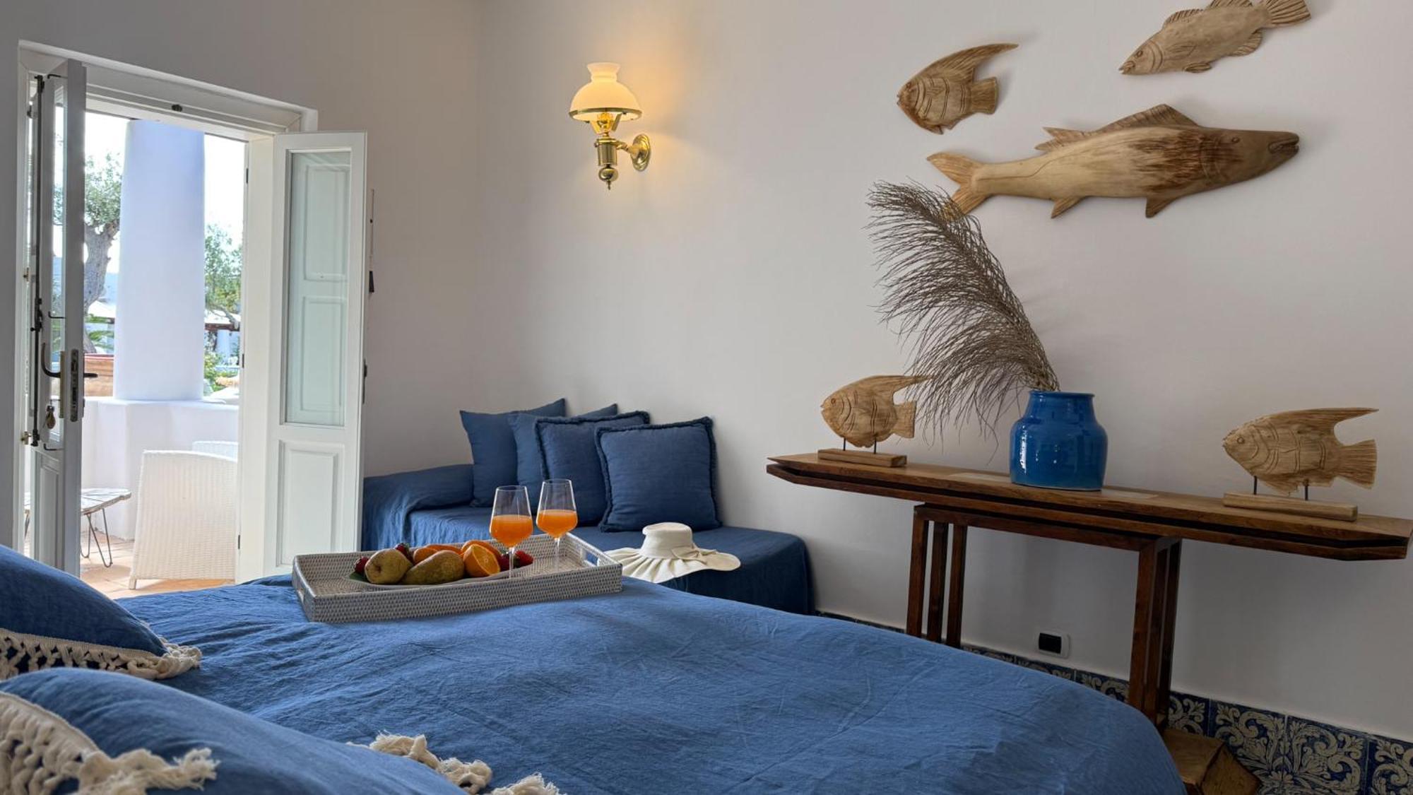 Oasi Hotel 4*