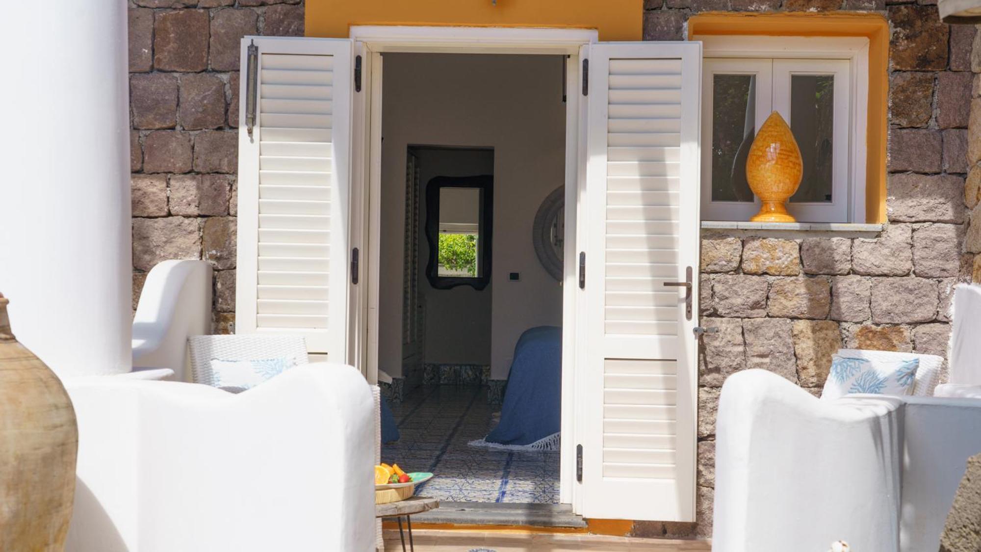Oasi Hotel