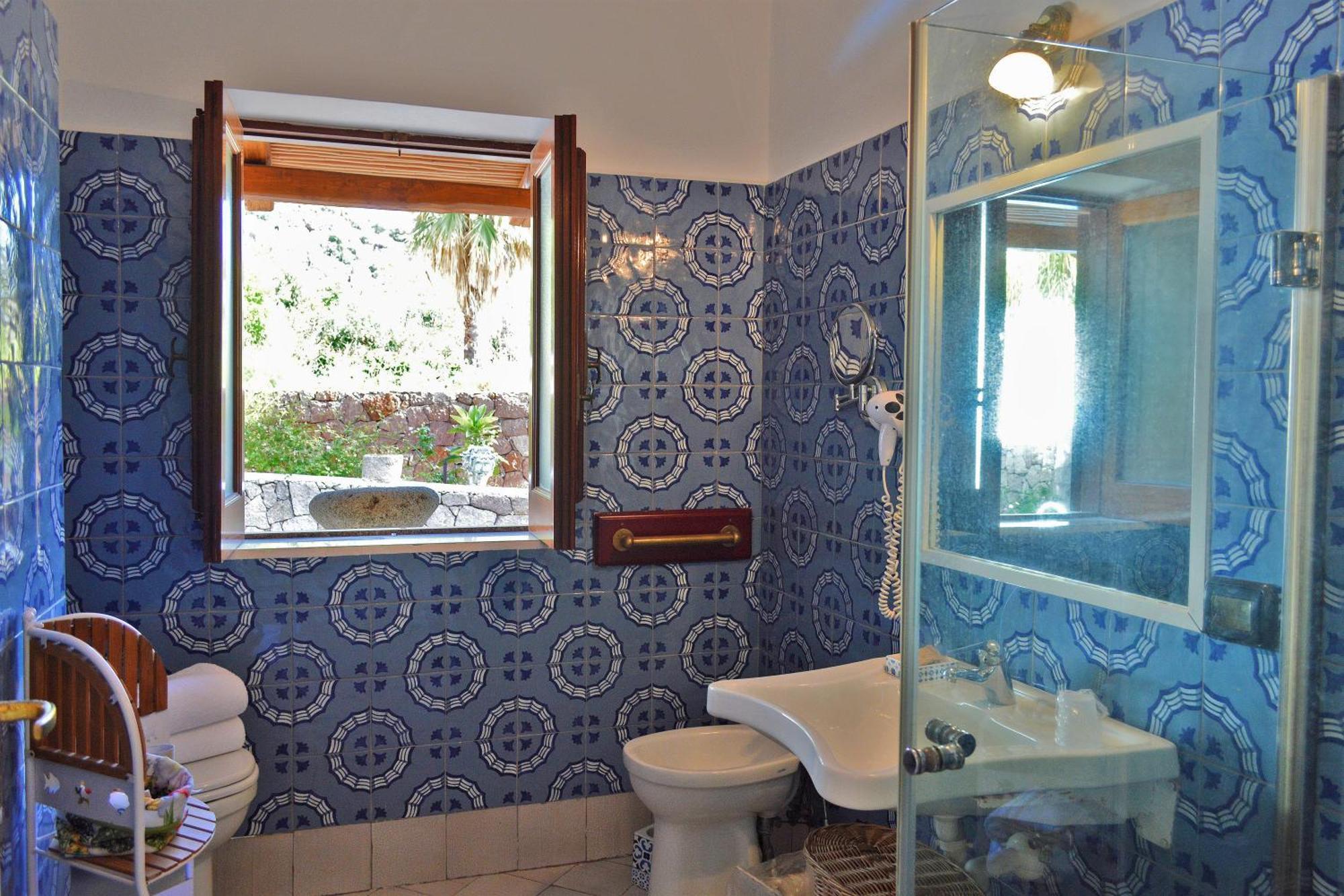 Oasi Hotel