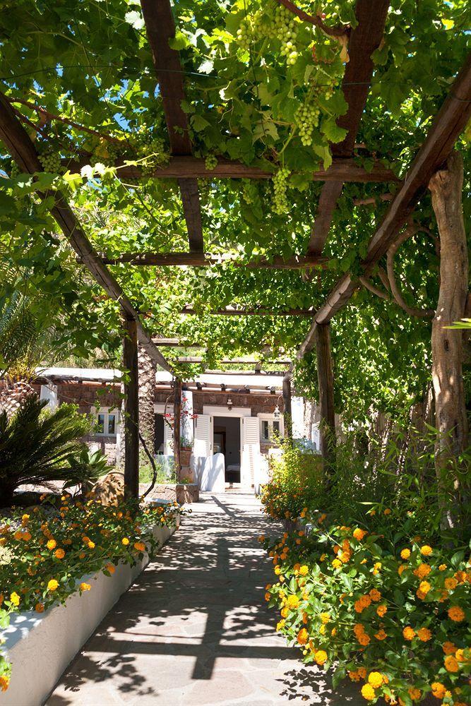 Hotel Oasi 4*