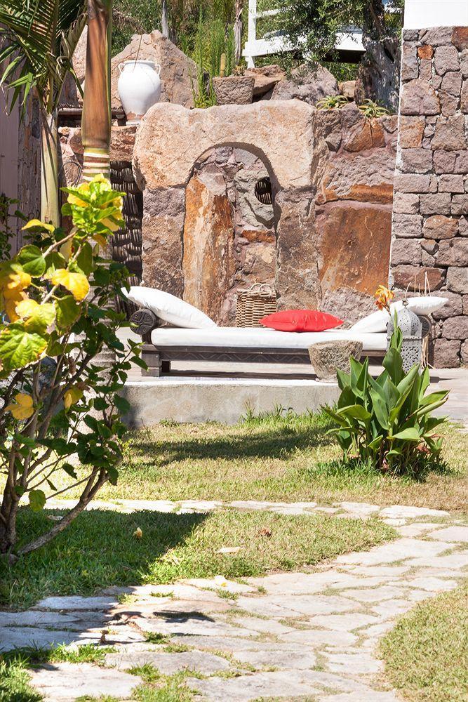 Oasi Panarea
