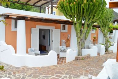 Oasi Hotel 4*