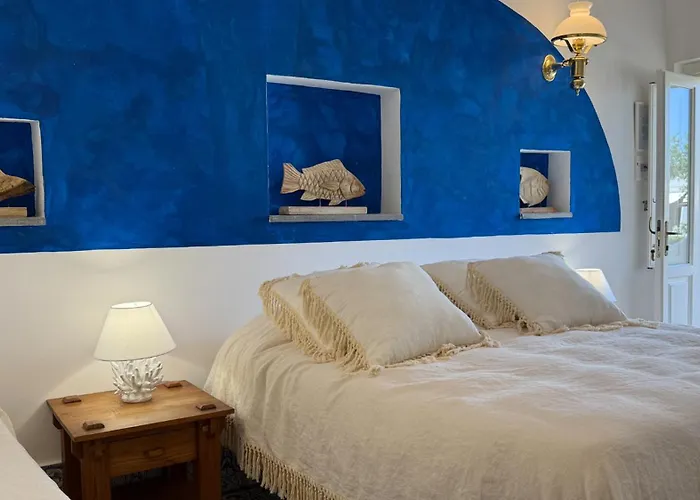 Hotel Oasi