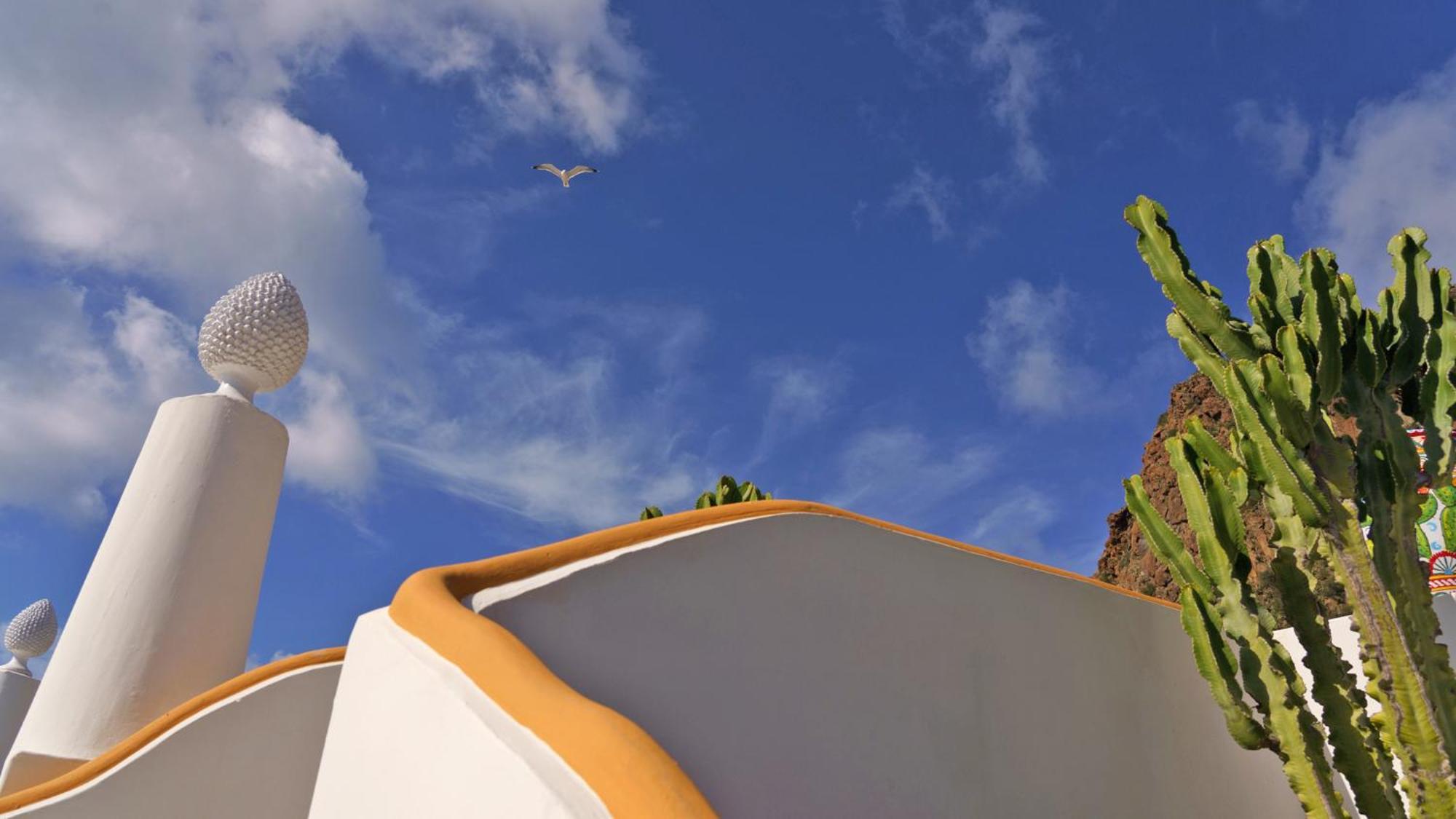 Oasi Hotel 4*